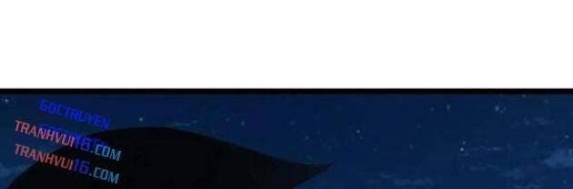 Tự Kỷ Luật Ta Đây Bất Khả Chiến Bại - Page 50