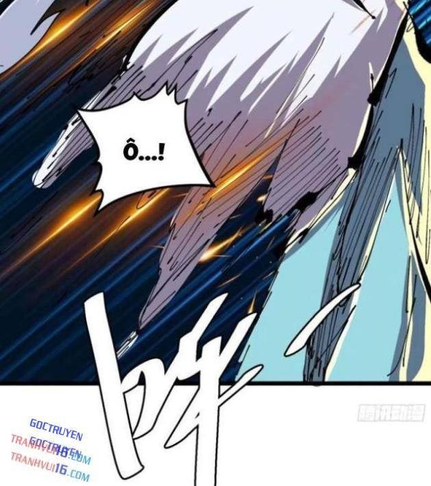 Tự Kỷ Luật Ta Đây Bất Khả Chiến Bại - Page 32