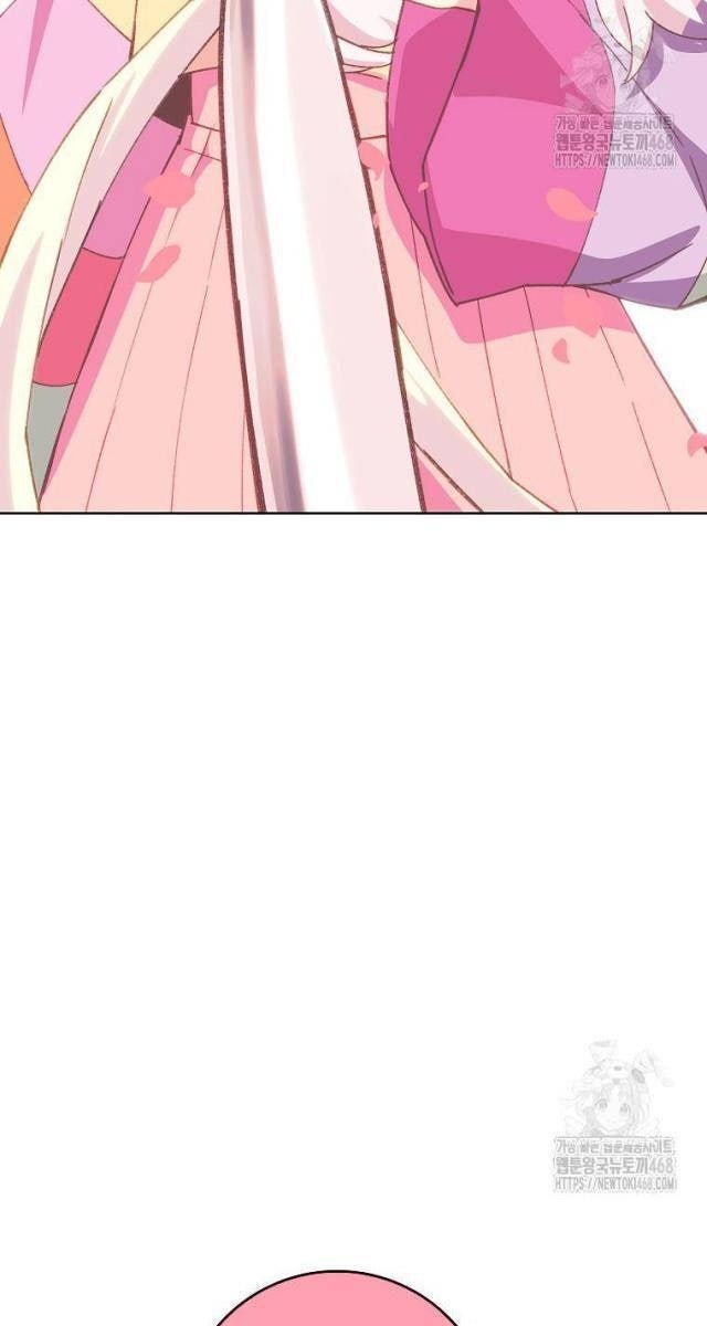 Trở Thành Nhân Viên Cho Các Vị Thần - Page 33