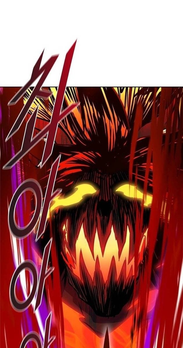 Cuộc Chiến Trong Tòa Tháp - Page 20