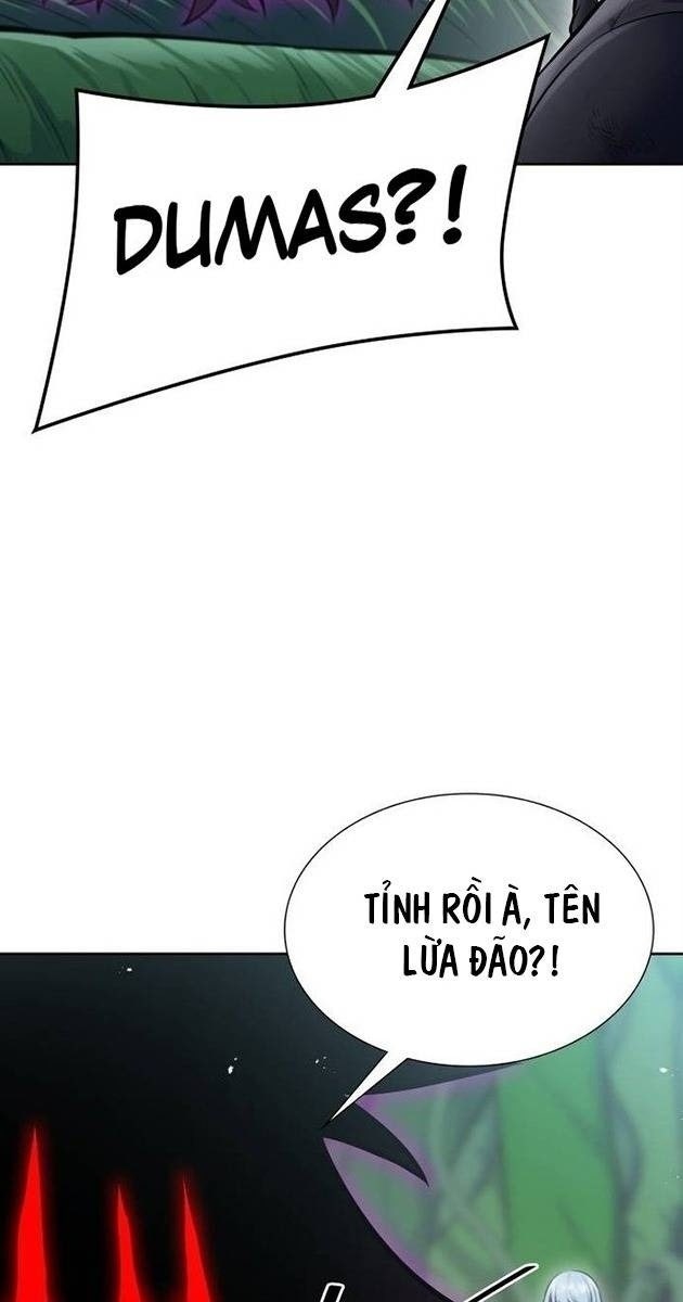 Cuộc Chiến Trong Tòa Tháp - Page 79