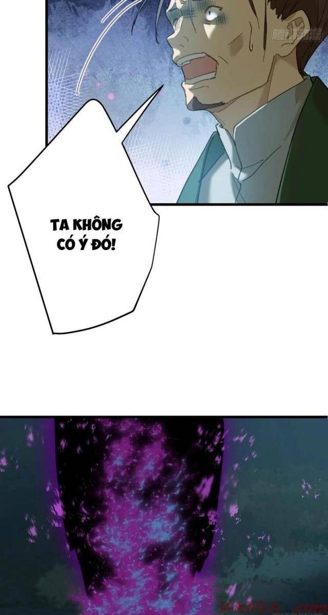 Đại Thừa Kỳ Mới Có Nghịch Tập Hệ Thống - Page 63