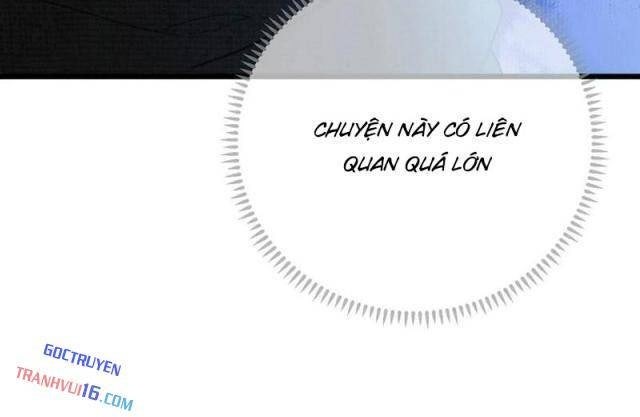 Đại Thừa Kỳ Mới Có Nghịch Tập Hệ Thống - Page 16