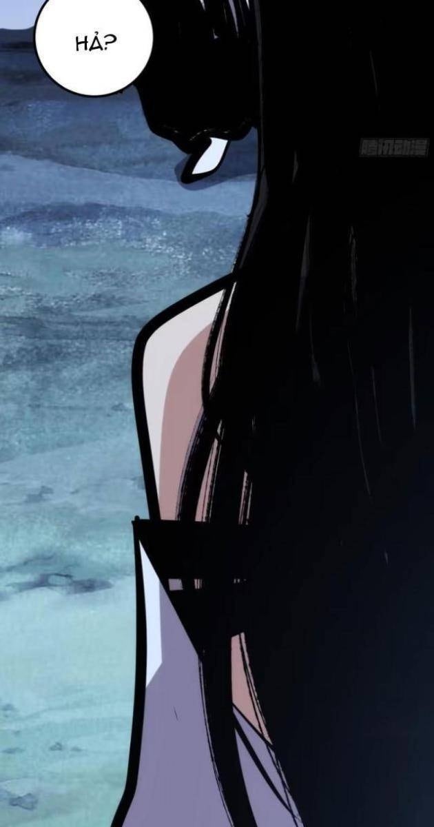 Tự Kỷ Luật Ta Đây Bất Khả Chiến Bại - Page 59