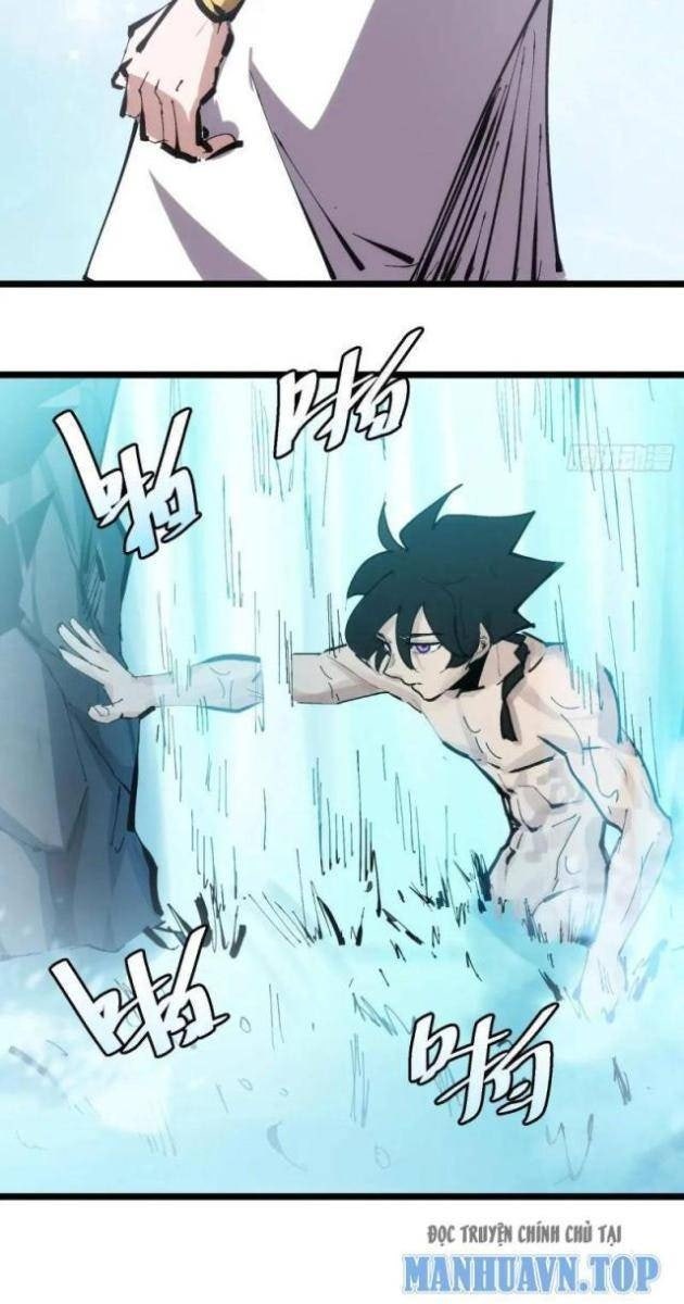 Tự Kỷ Luật Ta Đây Bất Khả Chiến Bại - Page 19