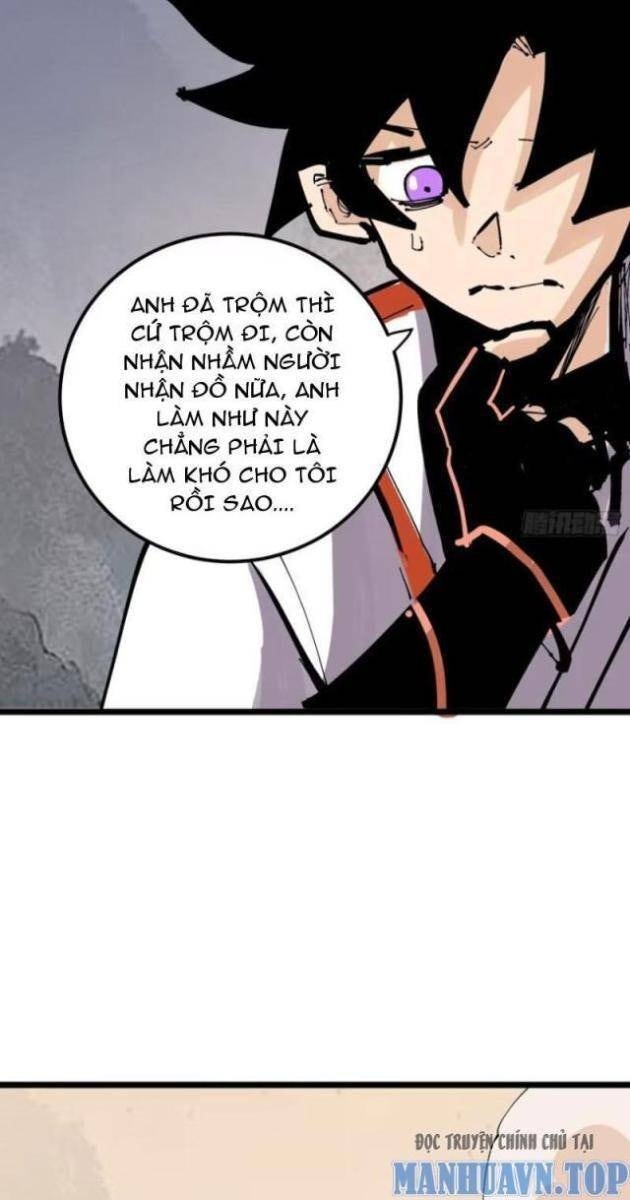 Tự Kỷ Luật Ta Đây Bất Khả Chiến Bại - Page 42