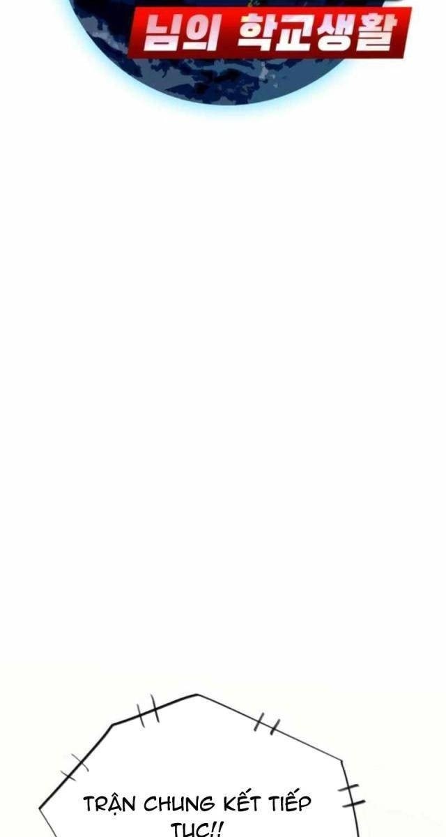Cuộc Sống Học Đường Của Đội Trưởng Quận - Page 35