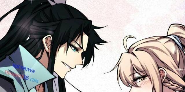 Mạt Thế: Nhân Hoàng Phiên Mời Chư Vị Nữ Đồ Đệ Nhập Tọa - Page 18