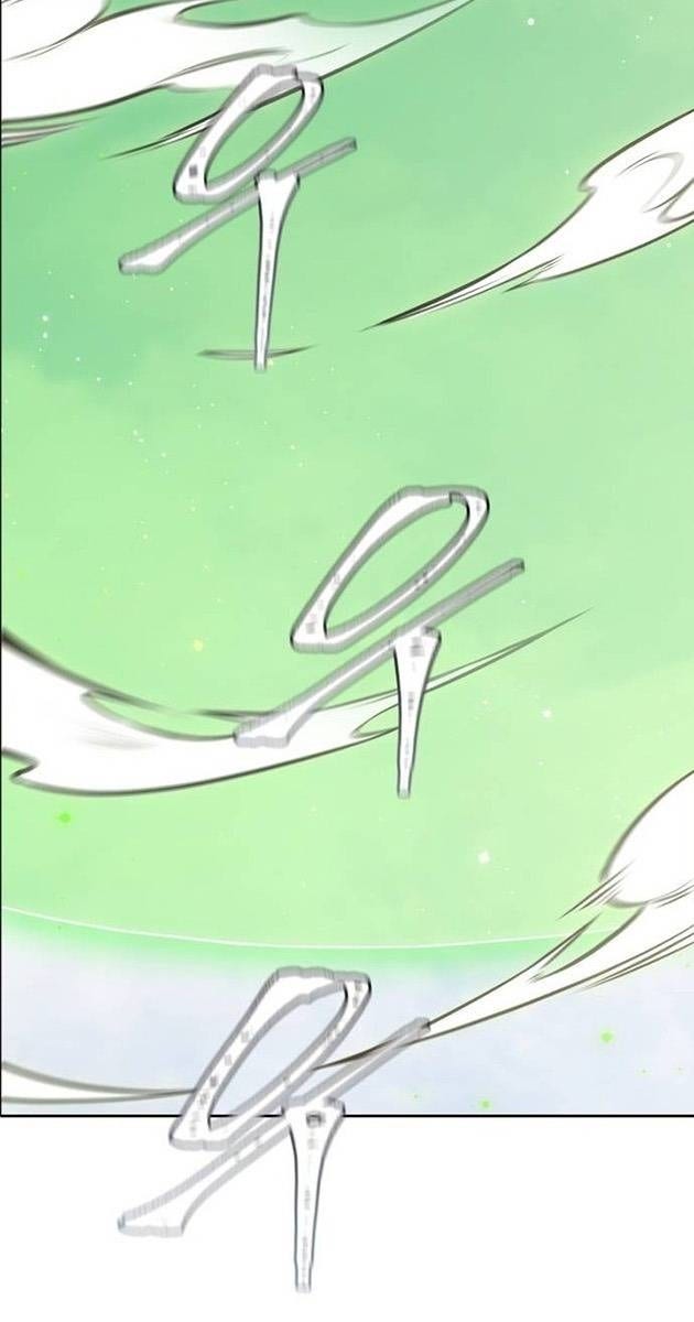 Cuộc Chiến Trong Tòa Tháp - Page 213