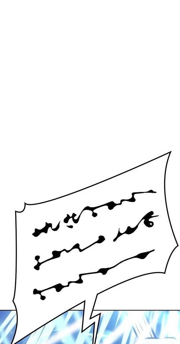 Cuộc Chiến Trong Tòa Tháp - Page 80