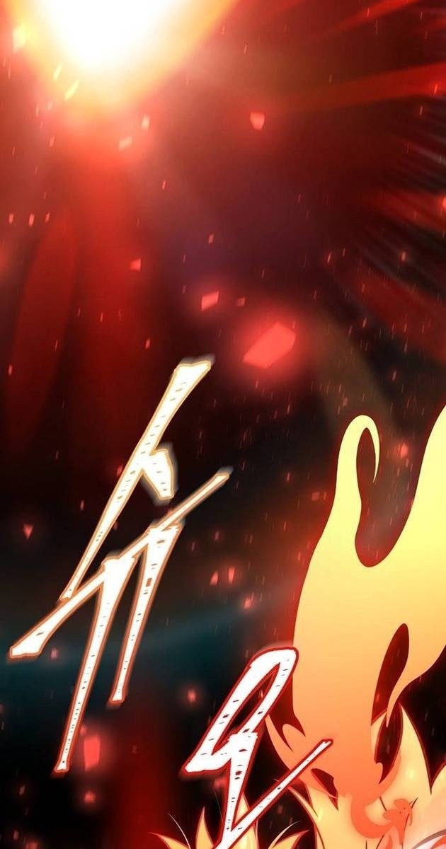 Cuộc Chiến Trong Tòa Tháp - Page 145