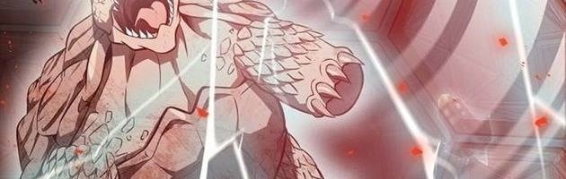 Cuộc Chiến Trong Tòa Tháp - Page 152