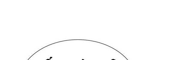 Cuộc Chiến Trong Tòa Tháp - Page 200