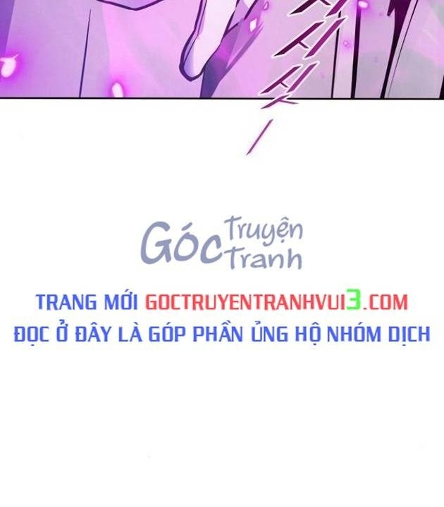 Cuộc Chiến Trong Tòa Tháp - Page 161