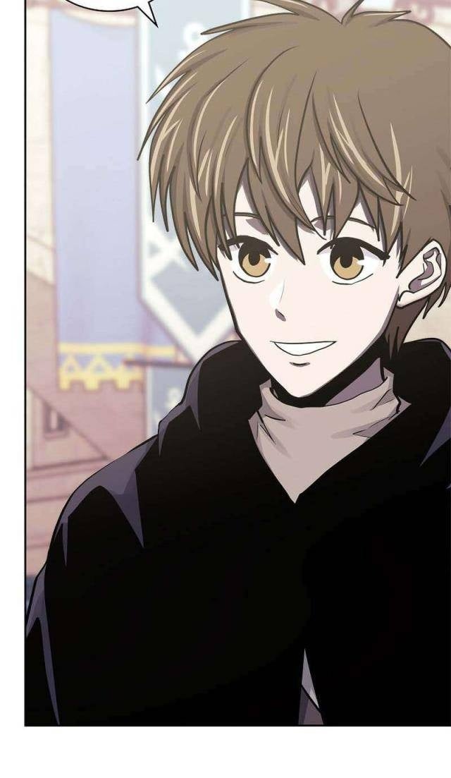 Chiến Binh Từ Thế Giới Khác - Page 60