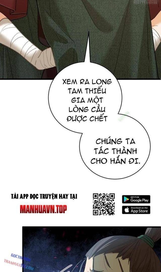 Đại Thừa Kỳ Mới Có Nghịch Tập Hệ Thống - Page 62