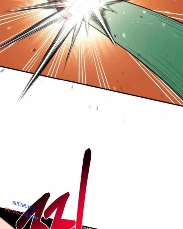 Cuộc Sống Học Đường Của Đội Trưởng Quận - Page 6