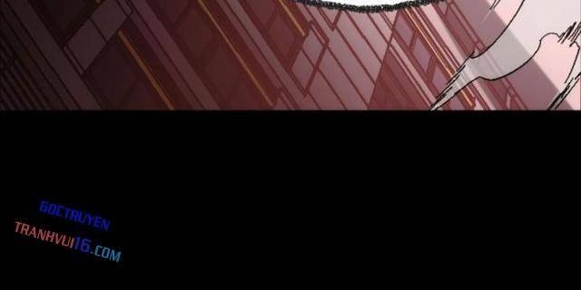 Mạt Thế: Nhân Hoàng Phiên Mời Chư Vị Nữ Đồ Đệ Nhập Tọa - Page 37