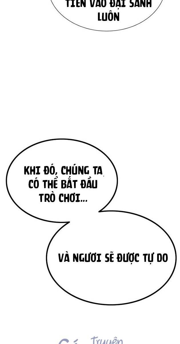 Cuộc Chiến Trong Tòa Tháp - Page 79