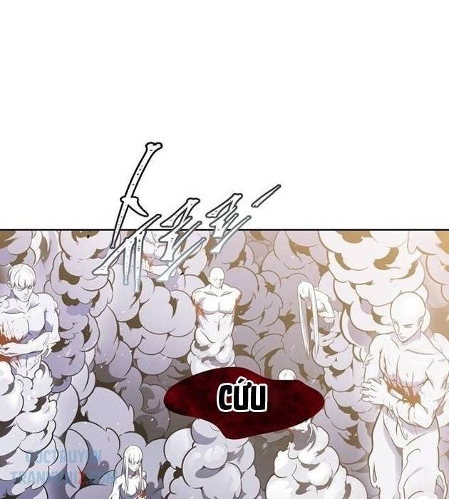 Cuộc Chiến Trong Tòa Tháp - Page 112