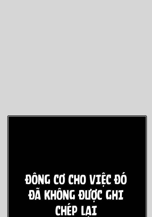 Cuộc Chiến Trong Tòa Tháp - Page 198