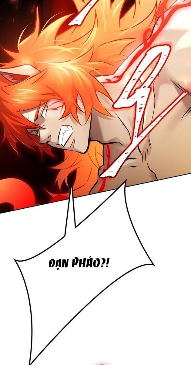 Cuộc Chiến Trong Tòa Tháp - Page 146