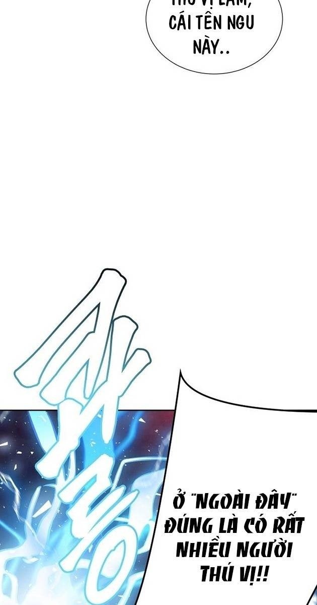 Cuộc Chiến Trong Tòa Tháp - Page 231