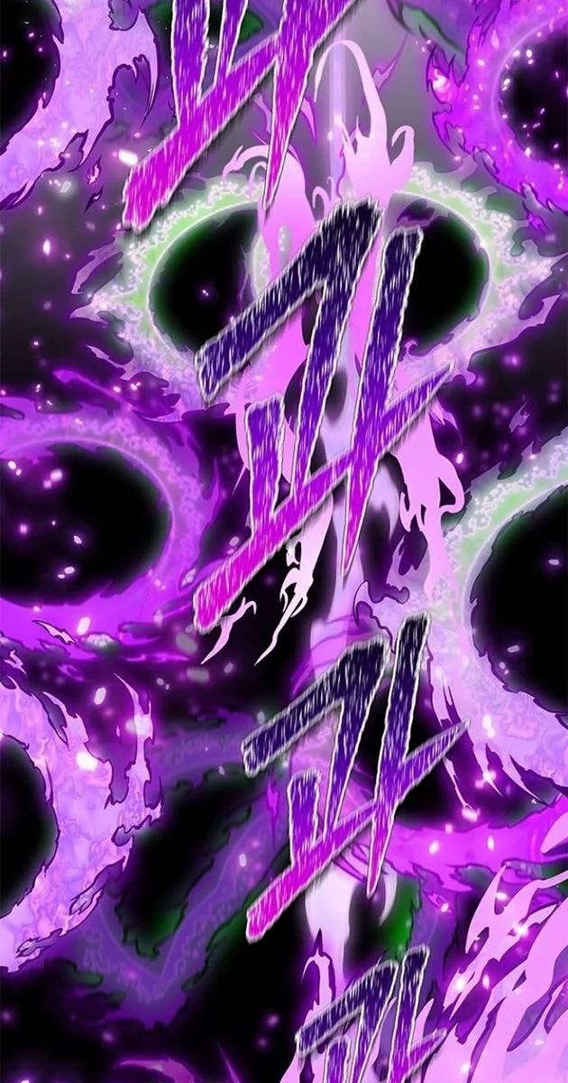 Cuộc Chiến Trong Tòa Tháp - Page 129