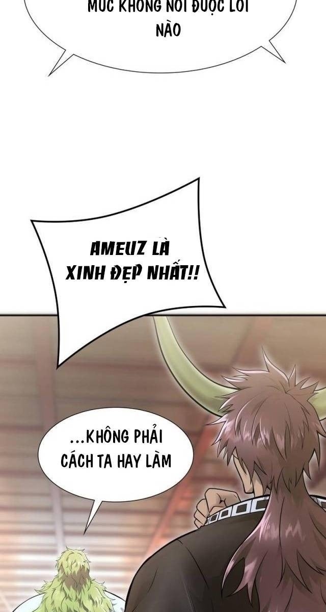 Cuộc Chiến Trong Tòa Tháp - Page 105