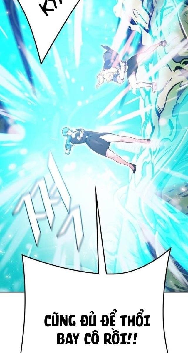 Cuộc Chiến Trong Tòa Tháp - Page 35