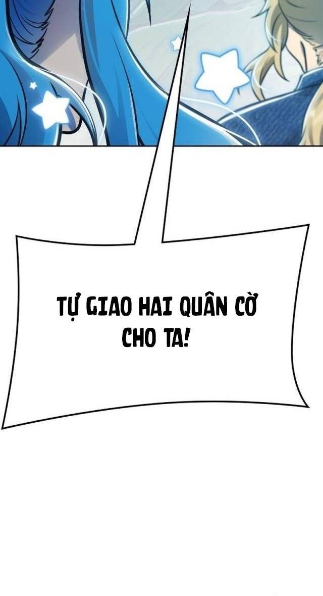 Cuộc Chiến Trong Tòa Tháp - Page 101