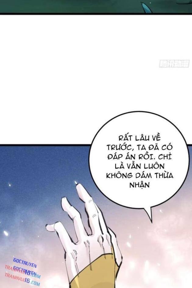 Tự Kỷ Luật Ta Đây Bất Khả Chiến Bại - Page 30