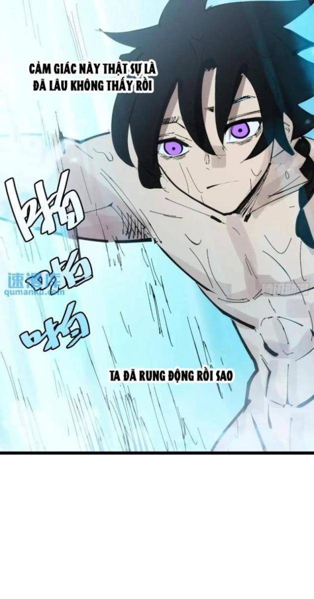 Tự Kỷ Luật Ta Đây Bất Khả Chiến Bại - Page 21