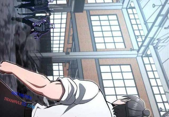 Cách Một Tử Linh Sư Cấp Thảm Họa Nghỉ Hưu - Page 94