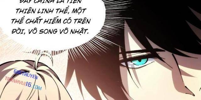 Mạt Thế: Nhân Hoàng Phiên Mời Chư Vị Nữ Đồ Đệ Nhập Tọa - Page 31