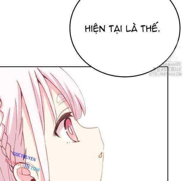 Trở Thành Nhân Viên Cho Các Vị Thần - Page 92