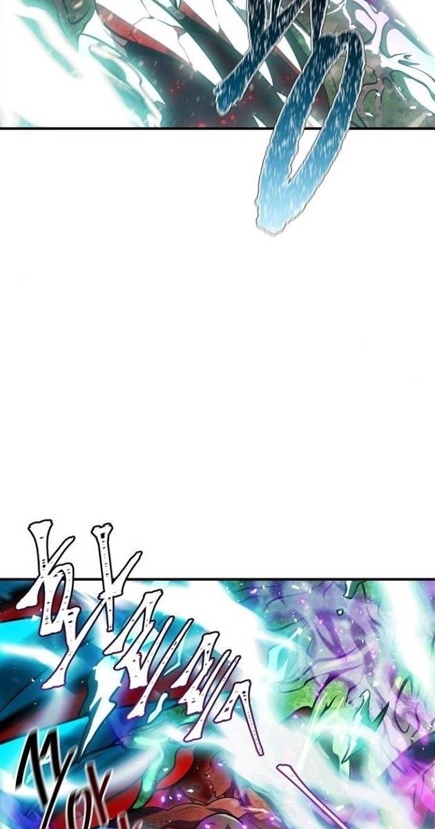 Cuộc Chiến Trong Tòa Tháp - Page 217