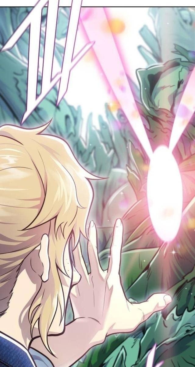 Cuộc Chiến Trong Tòa Tháp - Page 110