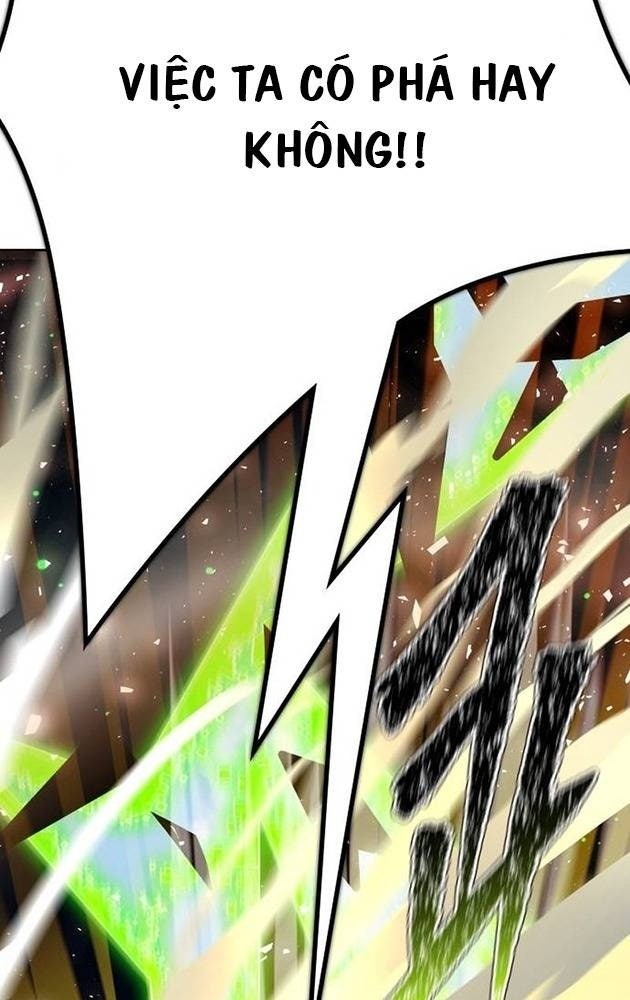 Cuộc Chiến Trong Tòa Tháp - Page 83