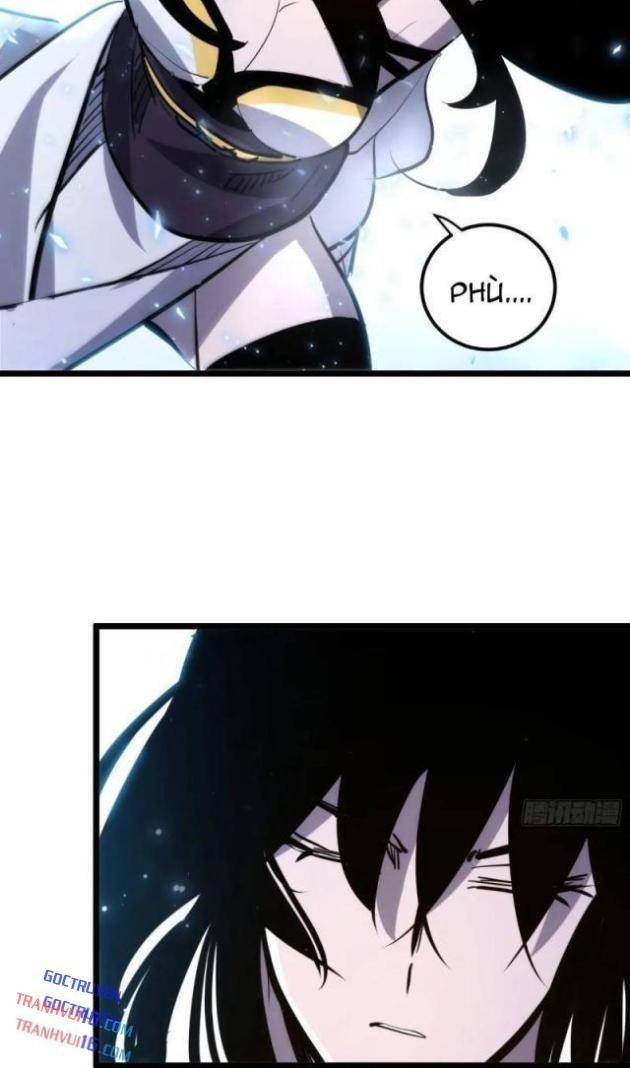 Tự Kỷ Luật Ta Đây Bất Khả Chiến Bại - Page 26