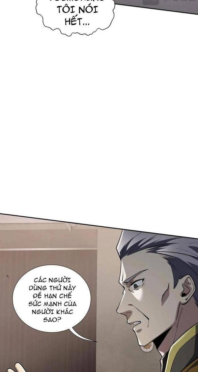 Ta Ký Kết Khế Ước Với Chính Mình - Page 88