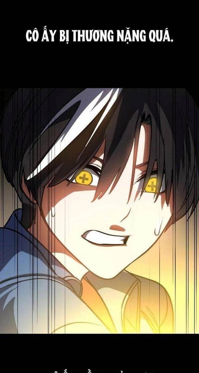 Nhật Hành Nhân - Page 21