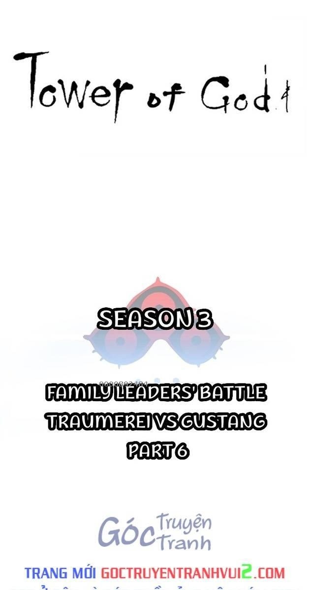 Cuộc Chiến Trong Tòa Tháp - Page 10