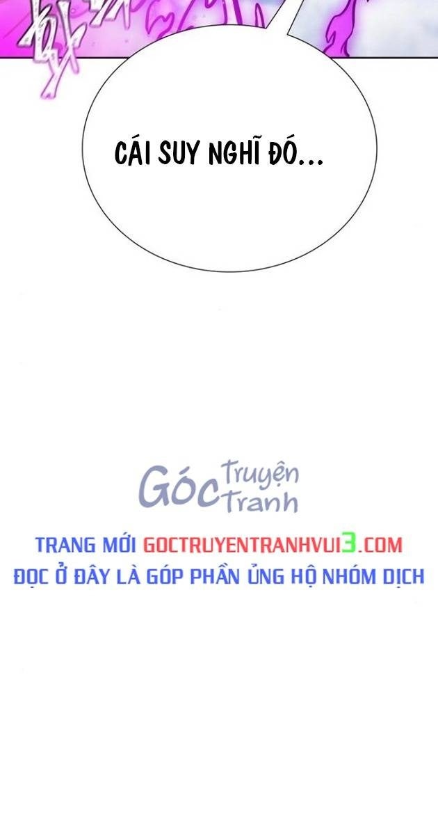 Cuộc Chiến Trong Tòa Tháp - Page 206