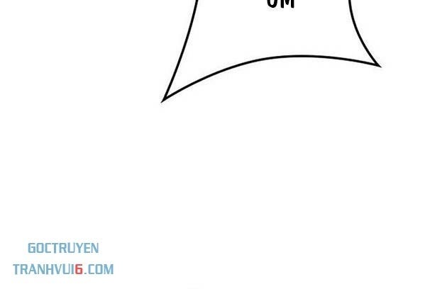 Cuộc Chiến Trong Tòa Tháp - Page 172