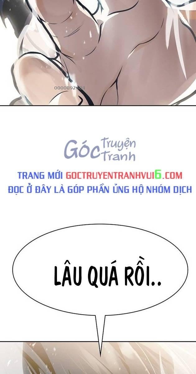 Cuộc Chiến Trong Tòa Tháp - Page 133