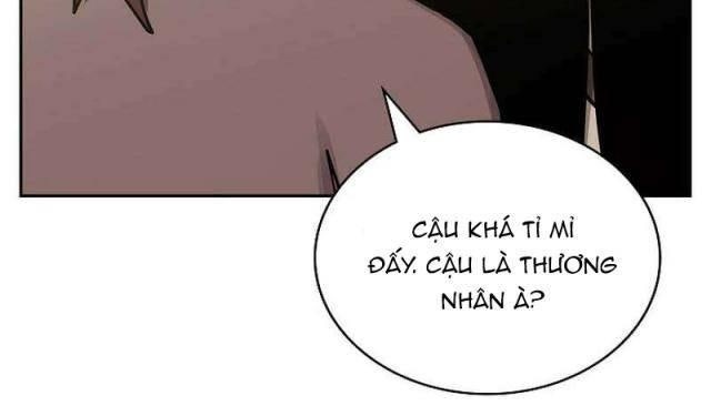 Chiến Binh Từ Thế Giới Khác - Page 82