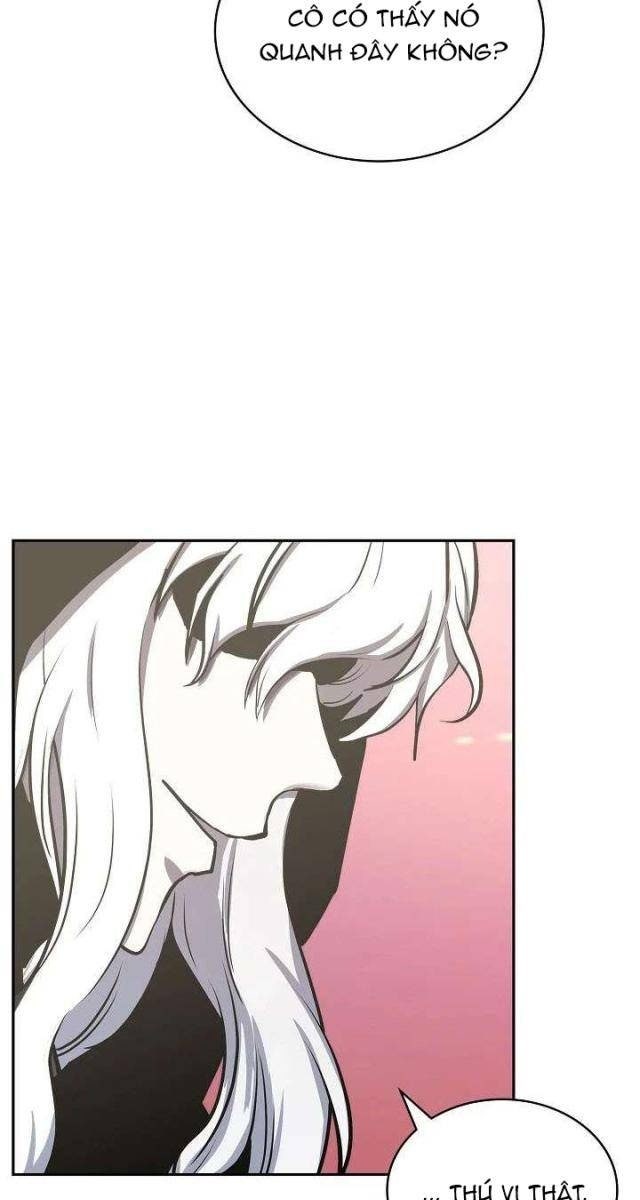 Chiến Binh Từ Thế Giới Khác - Page 47