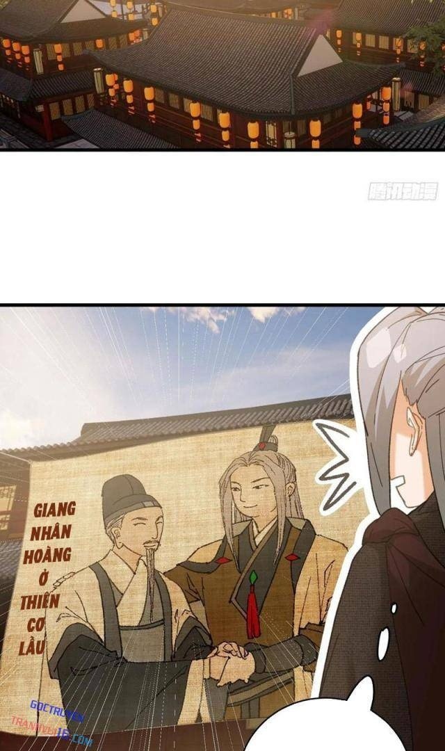 Đại Thừa Kỳ Mới Có Nghịch Tập Hệ Thống - Page 42