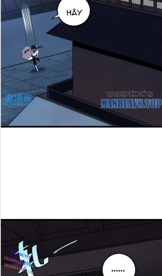 Tự Kỷ Luật Ta Đây Bất Khả Chiến Bại - Page 4